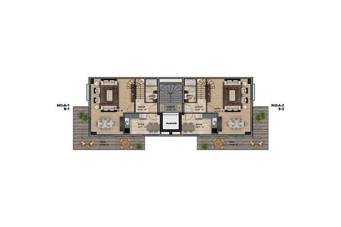 floorplan-turkey-i̇stanbul-anadolu-kadıköy-i̇va-yeni-acıbadem-daire-174208706025.webp