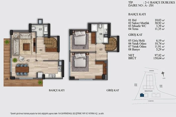 floorplan-turkey-i̇stanbul-anadolu-kadıköy-i̇va-yeni-acıbadem-daire-174208706127.webp