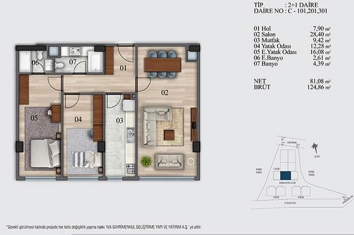 floorplan-turkey-i̇stanbul-anadolu-kadıköy-i̇va-yeni-acıbadem-daire-174208706230.webp