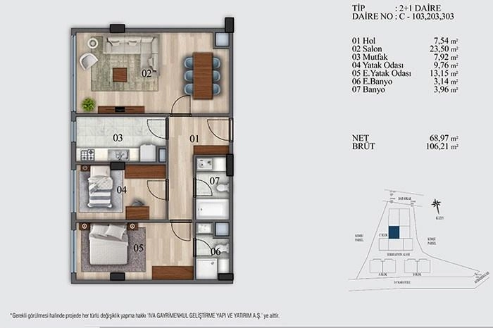 floorplan-turkey-i̇stanbul-anadolu-kadıköy-i̇va-yeni-acıbadem-daire-174208706231.webp