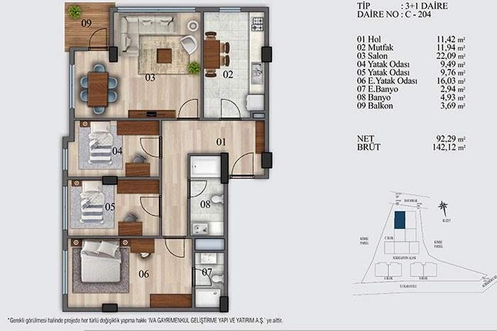 floorplan-turkey-i̇stanbul-anadolu-kadıköy-i̇va-yeni-acıbadem-daire-174208706334.webp
