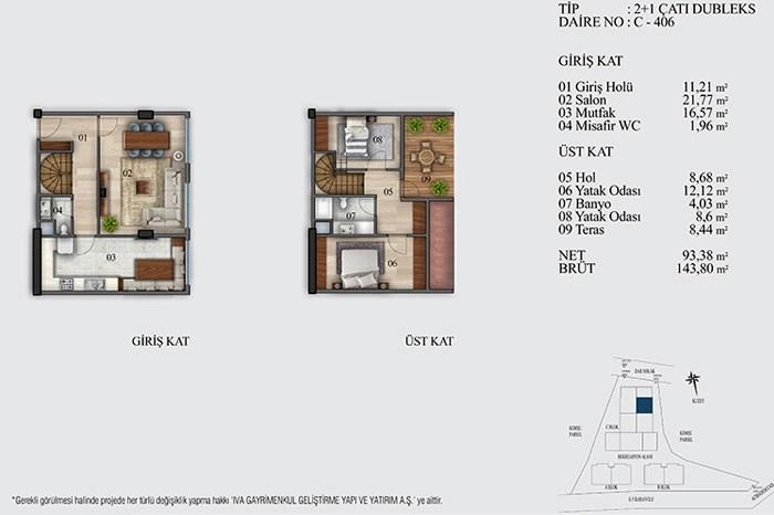 floorplan-turkey-i̇stanbul-anadolu-kadıköy-i̇va-yeni-acıbadem-daire-174208706538.webp