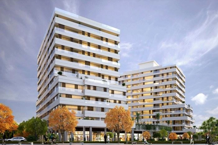 projects_photos