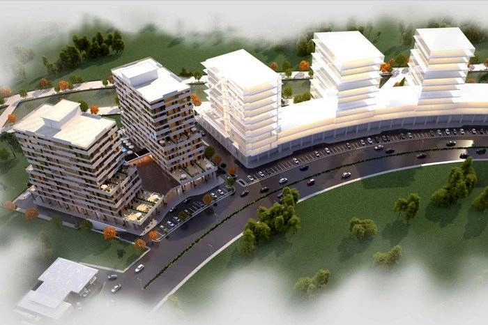 projects_photos