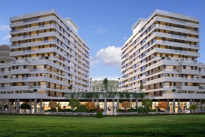 projects_photos