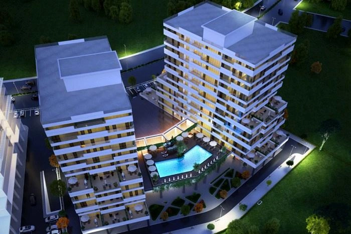 projects_photos