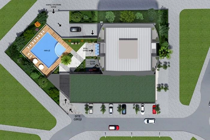 floorplan-turkey-i̇zmir-bayraklı-olympus-residence-rezidans-17420871070.webp