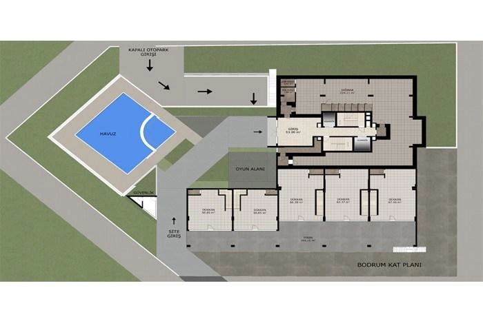 floorplan-turkey-i̇zmir-bayraklı-olympus-residence-rezidans-17420871081.webp