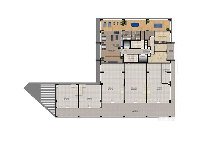 floorplan-turkey-i̇zmir-bayraklı-olympus-residence-rezidans-17420871106.webp