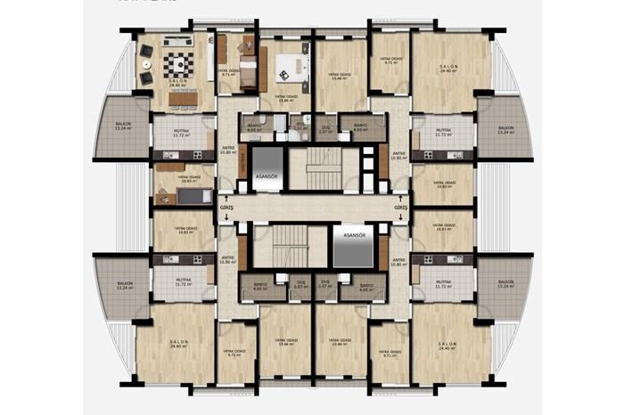 floorplan-turkey-i̇zmir-bayraklı-olympus-residence-rezidans-17420871107.webp