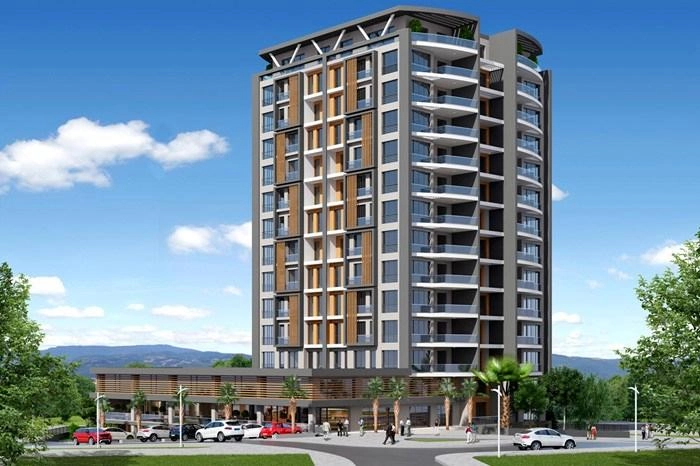 projects_photos