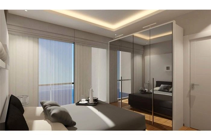 projects_photos