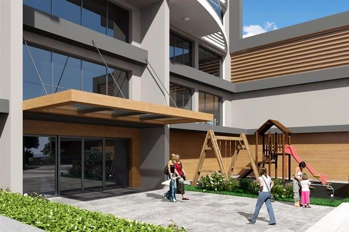 projects_photos