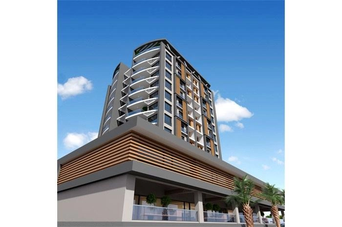 projects_photos