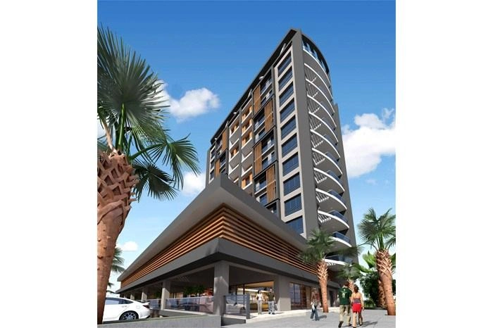 projects_photos