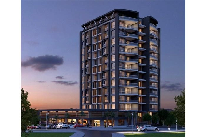 projects_photos