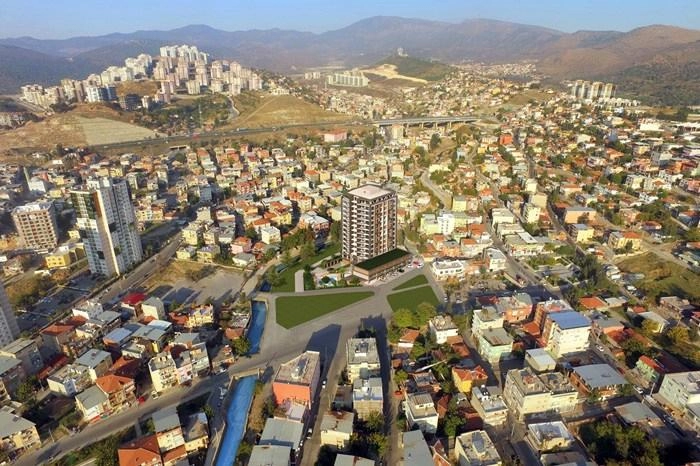 projects_photos