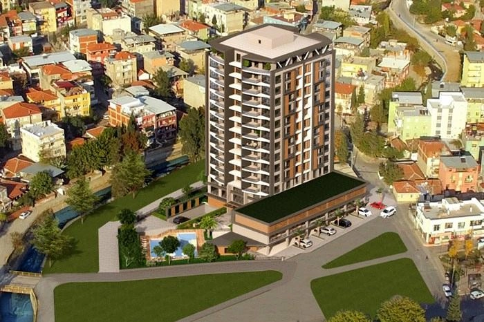 projects_photos