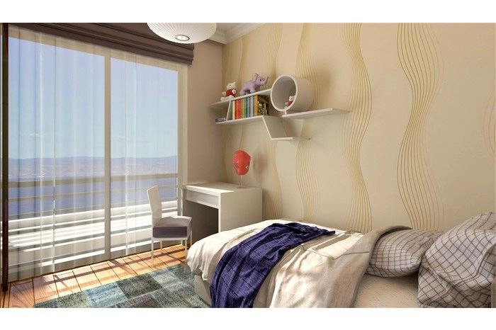projects_photos