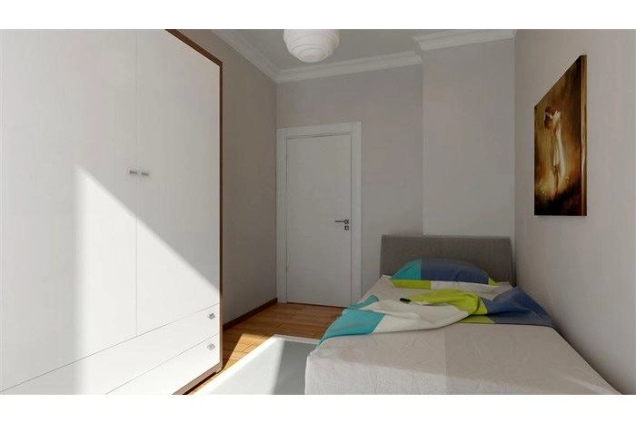 projects_photos