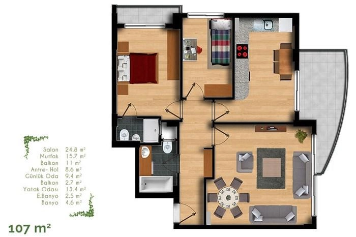 floorplan-turkey-i̇zmir-torbalı-gardenya-torbalı-daire-17420871161.webp