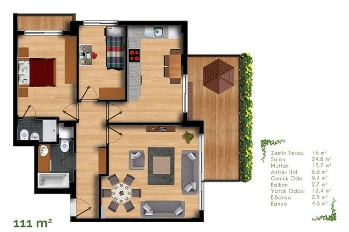 floorplan-turkey-i̇zmir-torbalı-gardenya-torbalı-daire-17420871172.webp