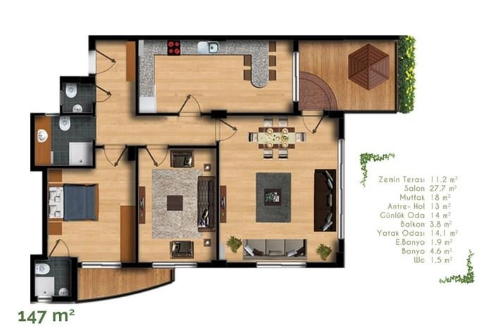 floorplan-turkey-i̇zmir-torbalı-gardenya-torbalı-daire-17420871173.webp
