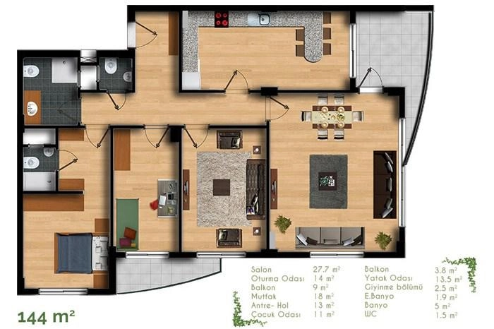 floorplan-turkey-i̇zmir-torbalı-gardenya-torbalı-daire-17420871184.webp