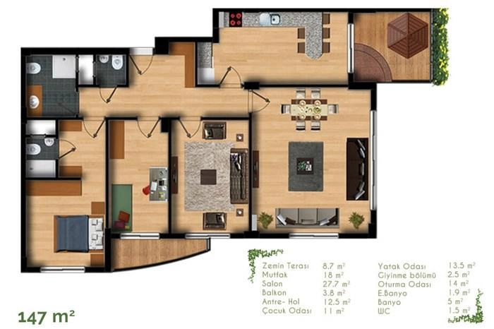 floorplan-turkey-i̇zmir-torbalı-gardenya-torbalı-daire-17420871185.webp
