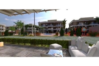 project_photos