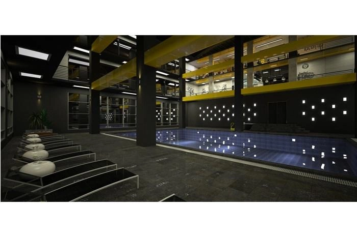 projects_photos