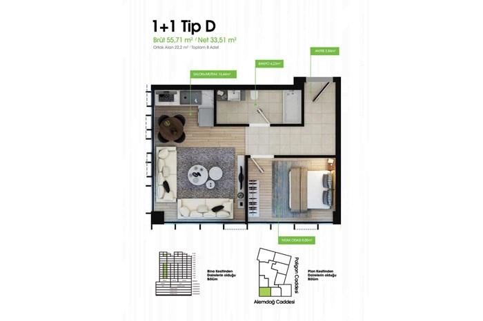 floorplan-turkey-i̇stanbul-anadolu-ümraniye-one-block-ümraniye-ev-ofis-17420871381.webp