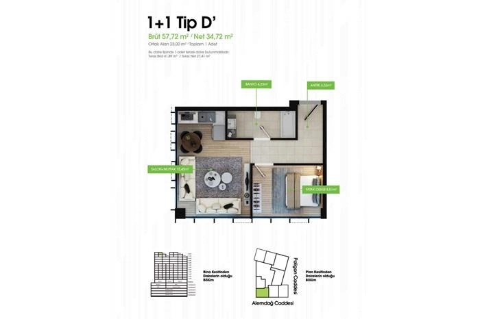 floorplan-turkey-i̇stanbul-anadolu-ümraniye-one-block-ümraniye-ev-ofis-17420871405.webp