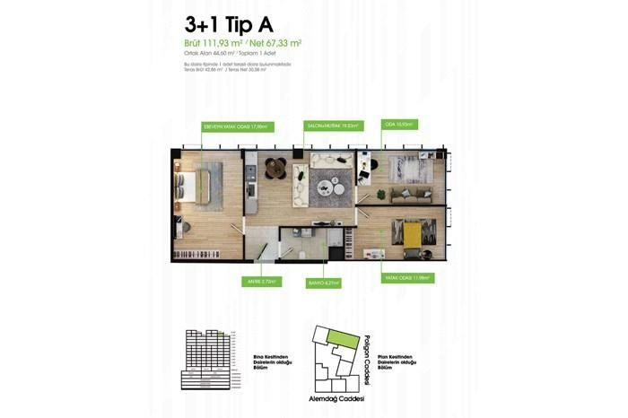 floorplan-turkey-i̇stanbul-anadolu-ümraniye-one-block-ümraniye-ev-ofis-174208714312.webp