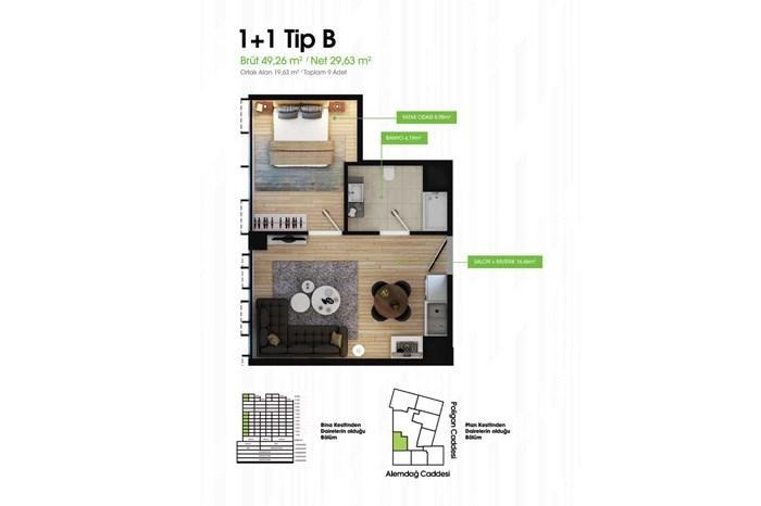 floorplan-turkey-i̇stanbul-anadolu-ümraniye-one-block-ümraniye-ev-ofis-174208714415.webp