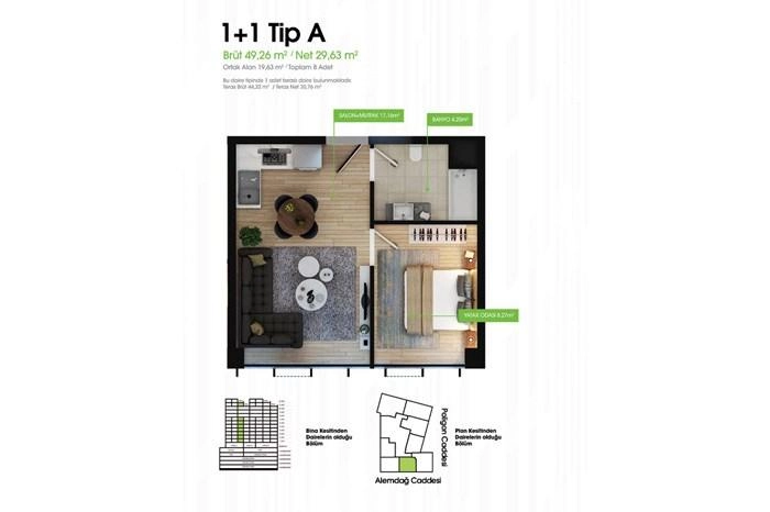 floorplan-turkey-i̇stanbul-anadolu-ümraniye-one-block-ümraniye-ev-ofis-174208714517.webp