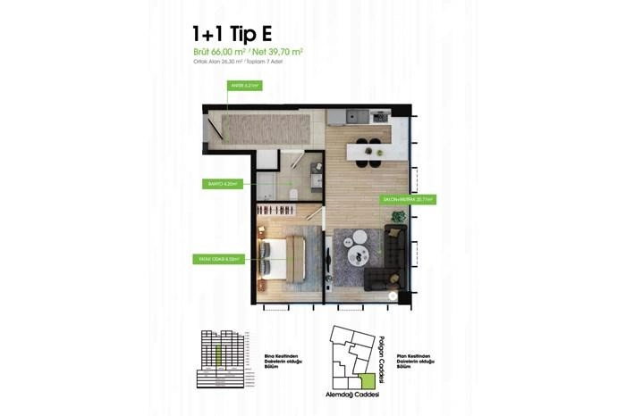 floorplan-turkey-i̇stanbul-anadolu-ümraniye-one-block-ümraniye-ev-ofis-174208714518.webp