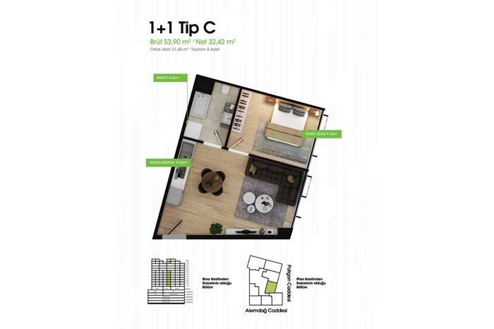floorplan-turkey-i̇stanbul-anadolu-ümraniye-one-block-ümraniye-ev-ofis-174208714619.webp