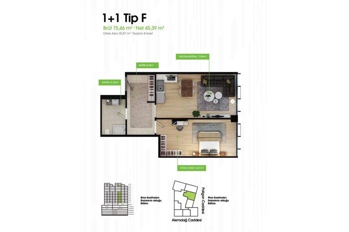 floorplan-turkey-i̇stanbul-anadolu-ümraniye-one-block-ümraniye-ev-ofis-174208714621.webp
