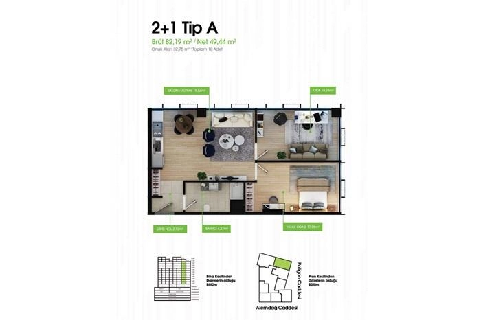 floorplan-turkey-i̇stanbul-anadolu-ümraniye-one-block-ümraniye-ev-ofis-174208714722.webp