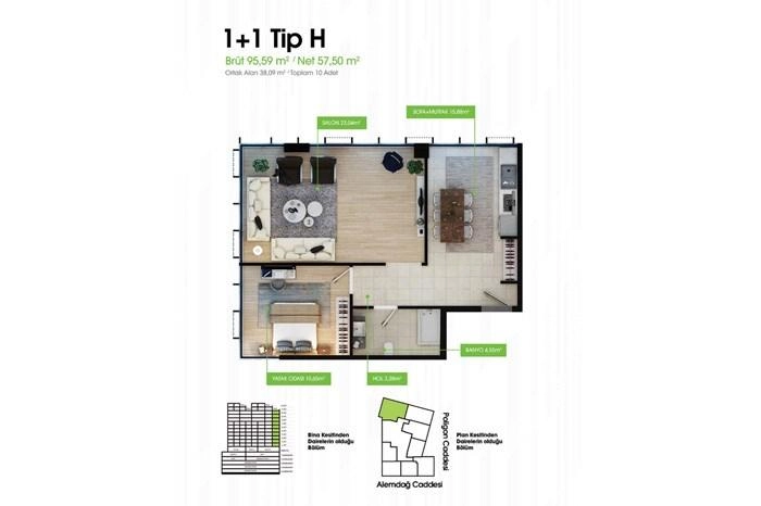 floorplan-turkey-i̇stanbul-anadolu-ümraniye-one-block-ümraniye-ev-ofis-174208714723.webp