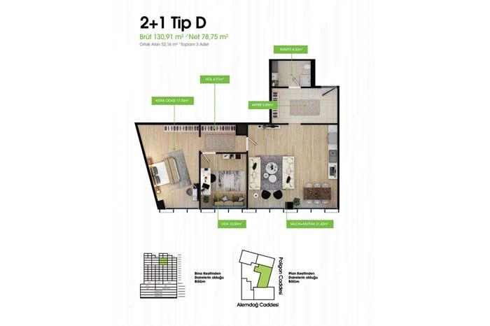 floorplan-turkey-i̇stanbul-anadolu-ümraniye-one-block-ümraniye-ev-ofis-174208714825.webp
