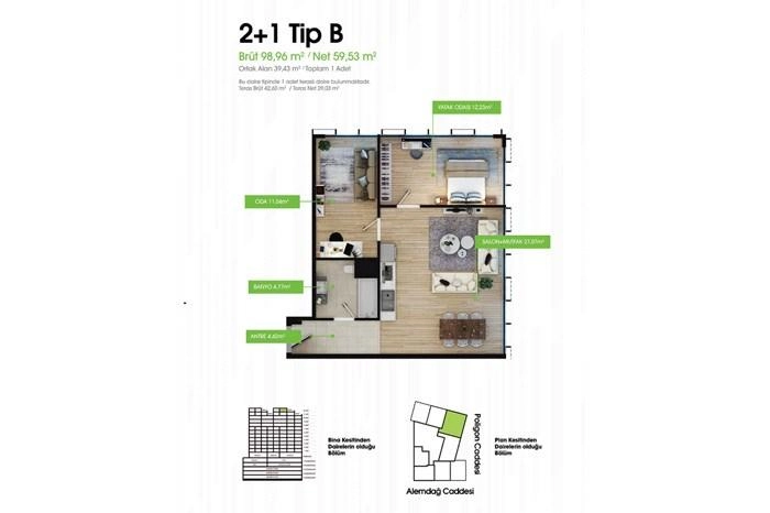 floorplan-turkey-i̇stanbul-anadolu-ümraniye-one-block-ümraniye-ev-ofis-174208714928.webp