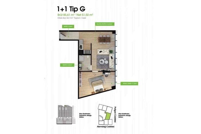 floorplan-turkey-i̇stanbul-anadolu-ümraniye-one-block-ümraniye-ev-ofis-174208714929.webp