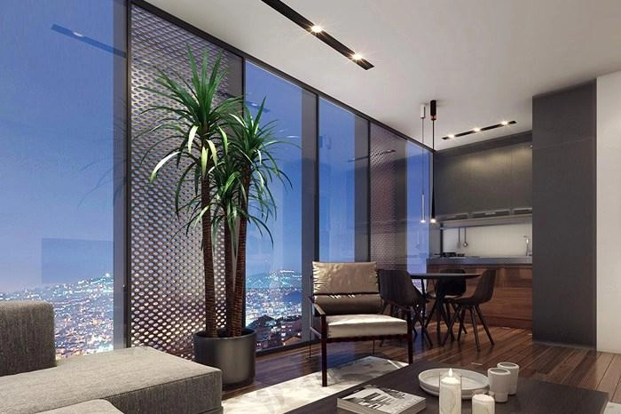 projects_photos