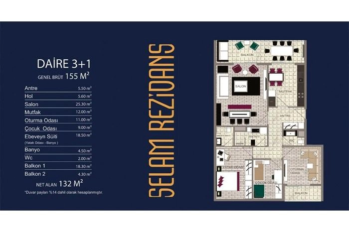 floorplan-turkey-bursa-osmangazi-selam-rezidans-yunuseli-daire-17420871881.webp