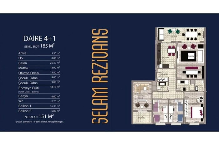 floorplan-turkey-bursa-osmangazi-selam-rezidans-yunuseli-daire-17420871906.webp