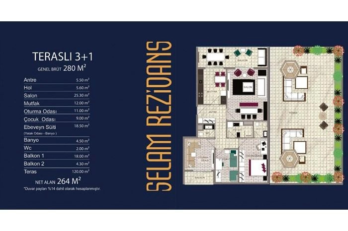 floorplan-turkey-bursa-osmangazi-selam-rezidans-yunuseli-daire-17420871907.webp