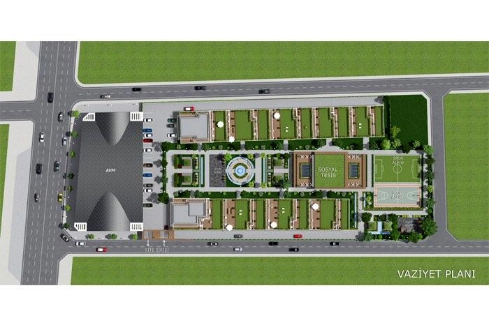 floorplan-turkey-bursa-osmangazi-selam-rezidans-yunuseli-daire-17421339010.webp