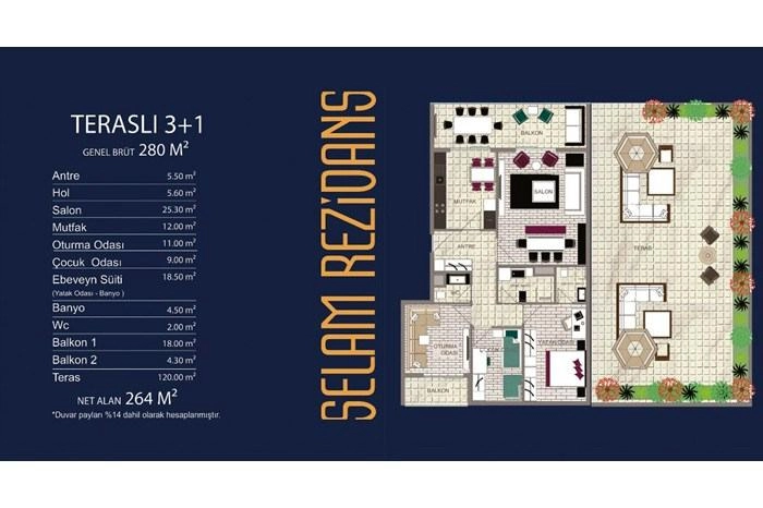 floorplan-turkey-bursa-osmangazi-selam-rezidans-yunuseli-daire-17421339047.webp